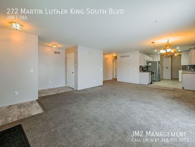 Photo - 272 Martin Luther King Jr Blvd S