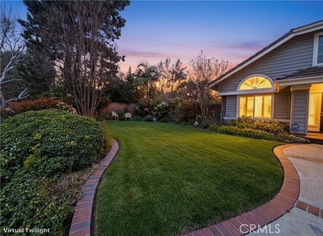 Photo - 855 Ave Bernardo