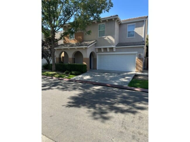 Building Photo - 4660 W Naomi Way Rental