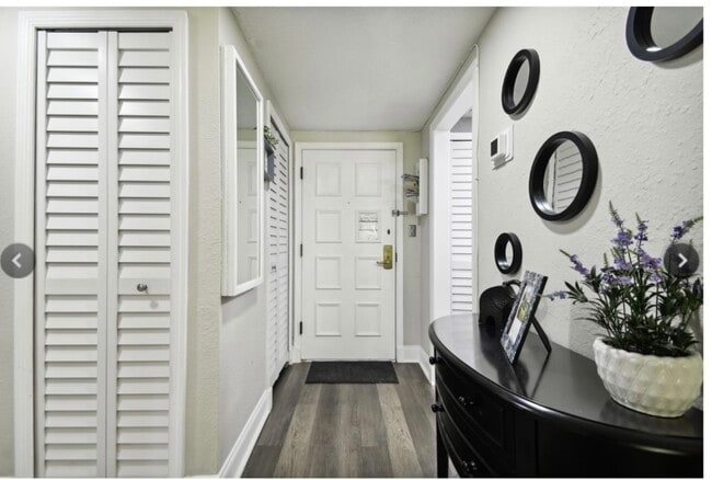 Photo - 36750 US Highway 19 N Unit Belfast