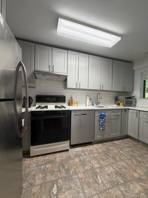Photo - 352 N Greeley Ave