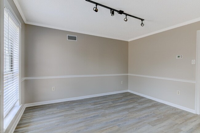 Photo - 7801 Autumn Creek Dr