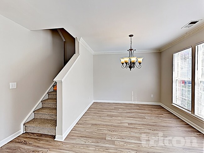 Photo - 1221 Brook Farm Ln