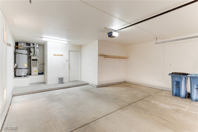 Photo - 2717 Sungold Dr