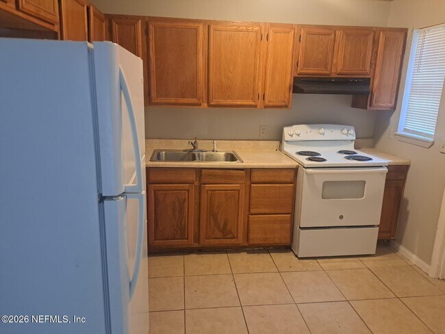 Photo - 4968 Princely Ave