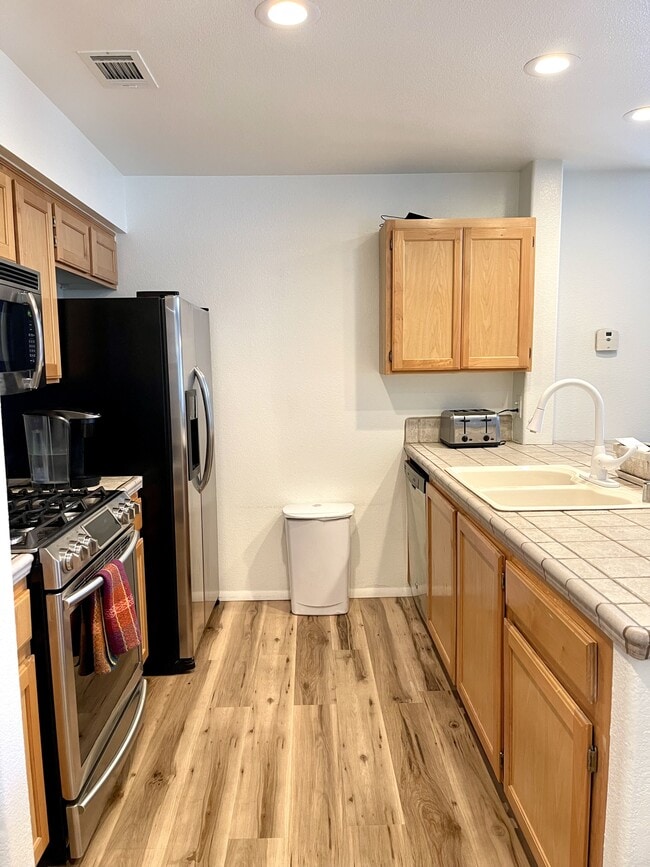 Photo - 1401 Beaver Spring St