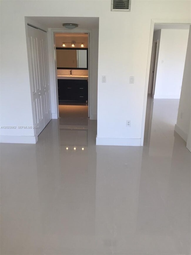 Photo - 4746 NW 97th Ct Unit 72