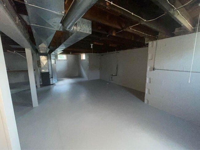 654 22nd St N Unidad 654 22nd Street North