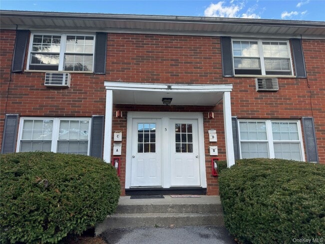 Photo - 5 Wildwood Dr Unidad 5C