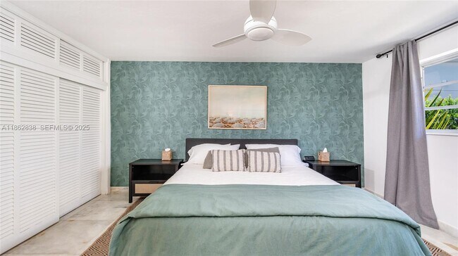 Photo - 195 Sunrise Dr Unit 1