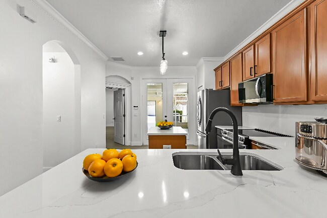 Photo - 5318 Kumquat Loop