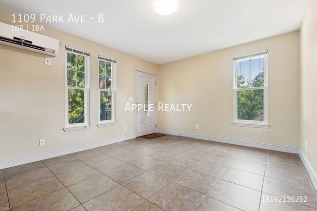 Photo - 1109 Park Ave Unit B
