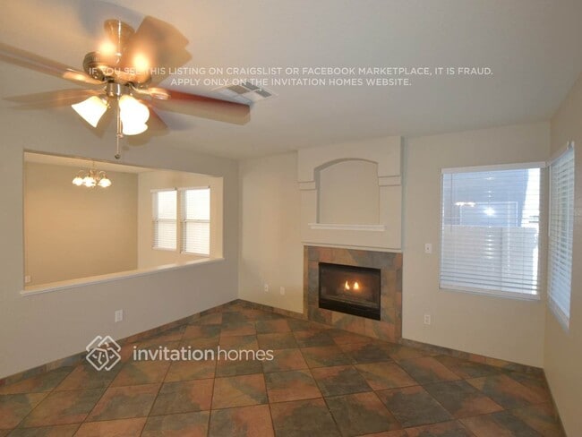 Photo - 7871 Fall Harvest Dr