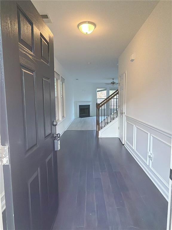 Photo - 5801 Peltier Trce