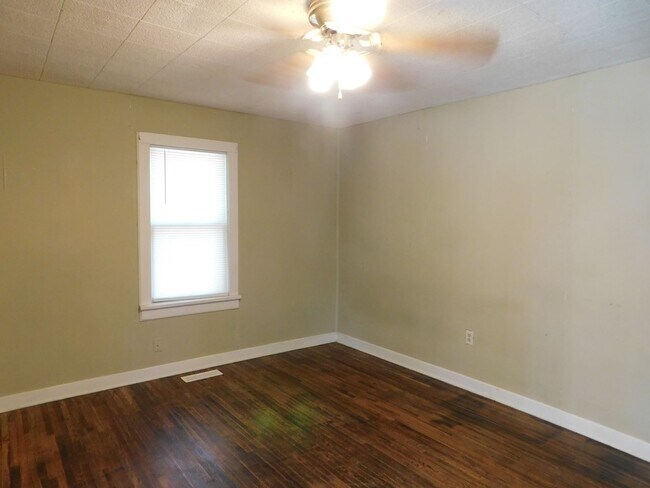 Photo - 1 Bedroom House In El Dorado