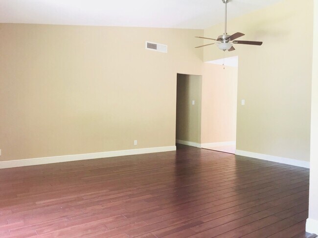 Photo - Great home in Anderson Mill!
