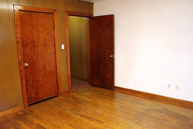 Photo - 6319 Milwee St