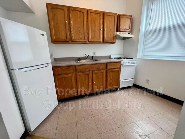 Photo - 4730 Wyalusing Ave Condo Unit 1F