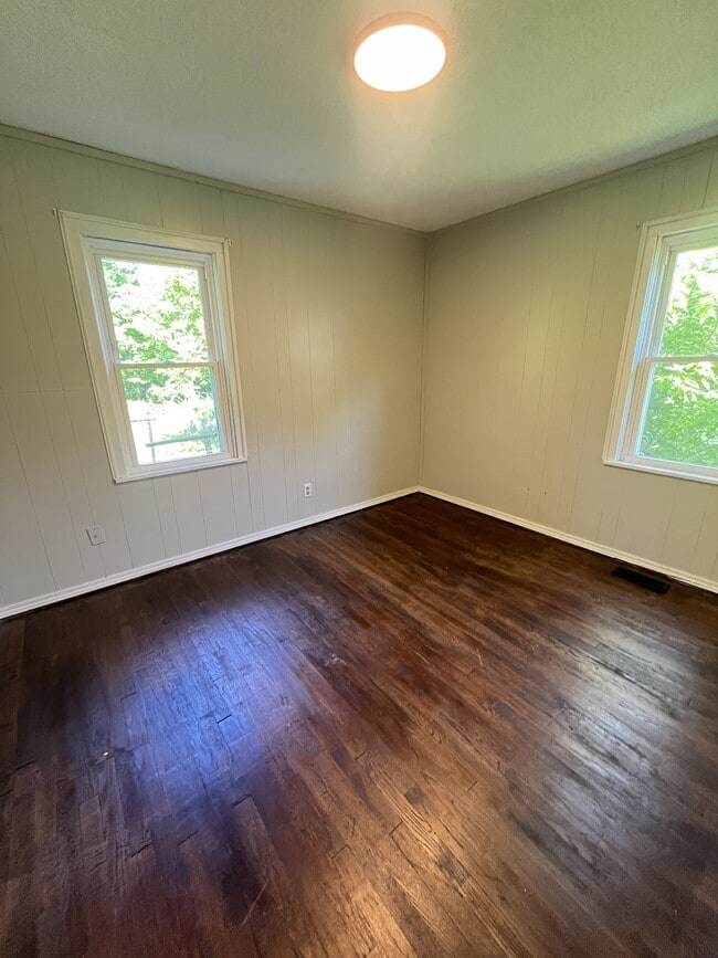 Photo - 512 N Water St