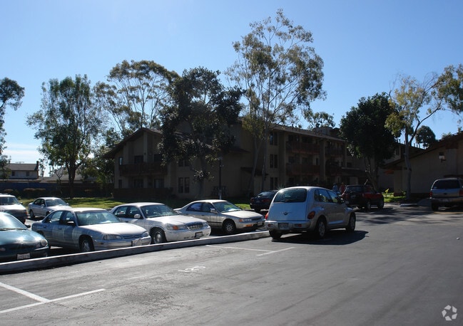 Photo - Villa Merced