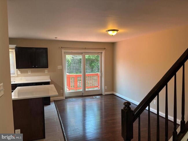 Photo - 12435 Turtle Dove Pl