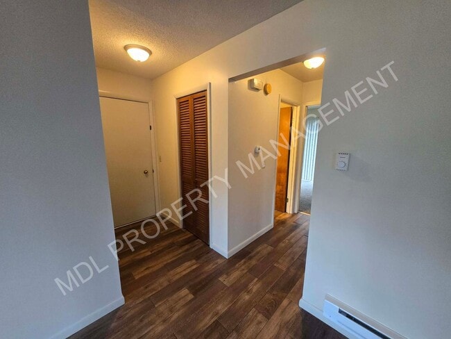 Photo - 3295 Ramond St Unit 11