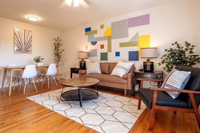 Building Photo - 504 Joralemon St Unit ID1265770P Rental
