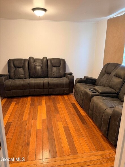 Photo - 200 Mohawk St Unidad 1