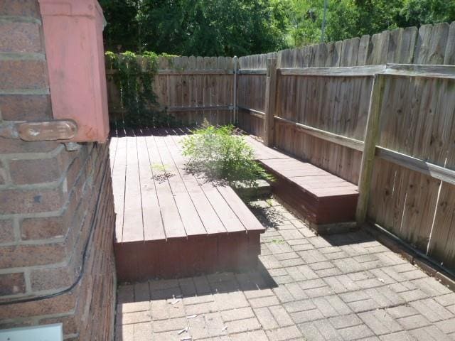 Photo - 852 Chateau Valee Cir