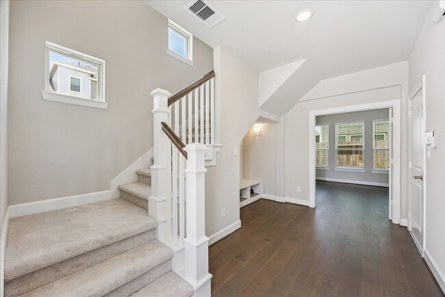 Photo - 11916 Eastgrove Park Way