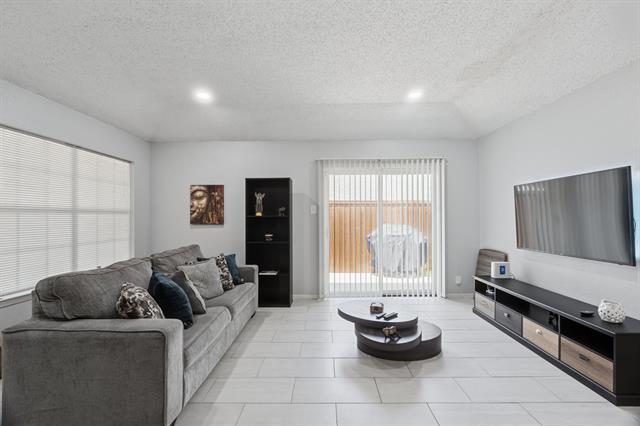 Photo - 9780 Windy Rdg Rd