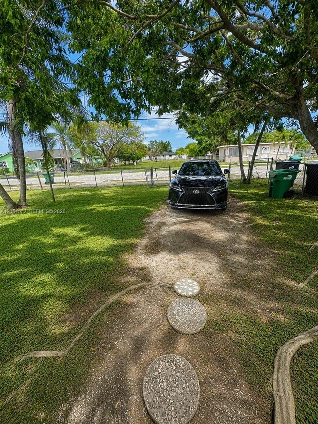 Photo - 26510 SW 138th Ave Unidad 26510