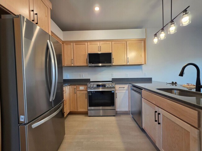 Photo - 2301 Pearl St Unit 77