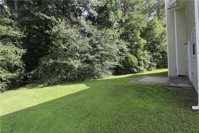 Photo - 156 Shadowhill Ln SW