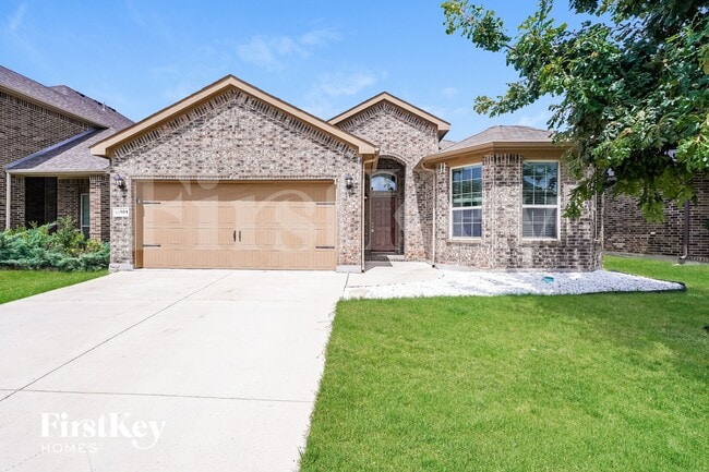 Building Photo - 11501 Dorado Vis