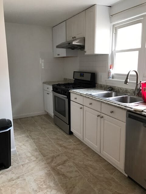 Photo - 265 Corey Rd Unidad 1