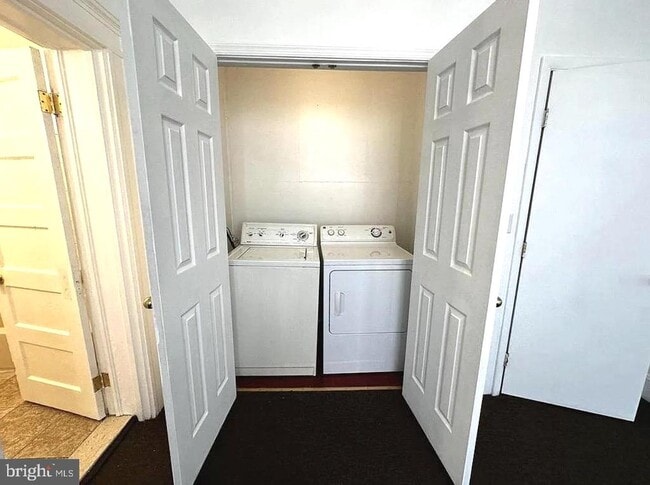 1105 Walnut Ave Unit 2