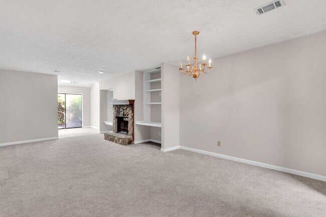 Photo - 2186 Spring Walk Ct