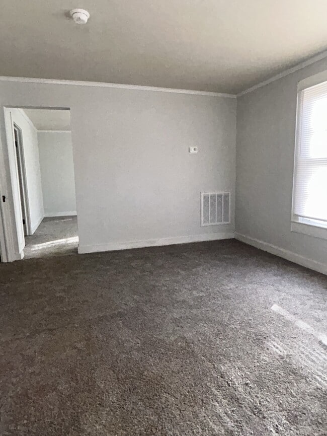 Photo - 2 Bedroom 1 Bathroom House