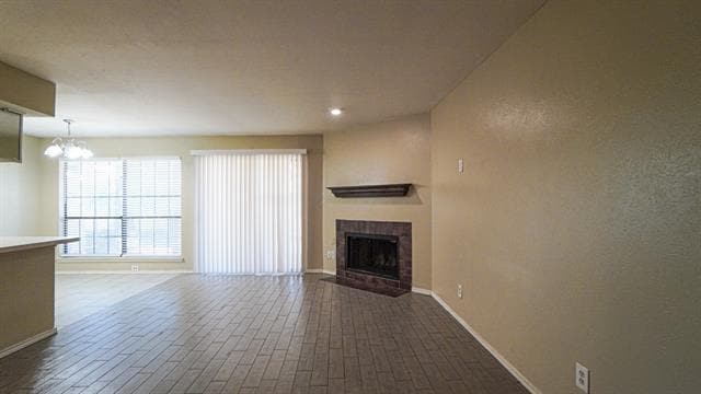 Photo - 2505 Wedglea Dr Unit 121