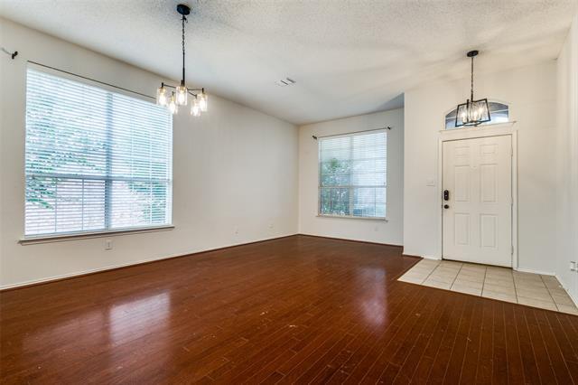 Photo - 7046 St Augustine Dr