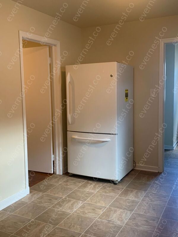 Photo - 215 N Linden Ave