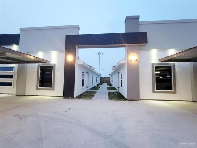 Photo - 1624 W Denise Dr Unidad 1