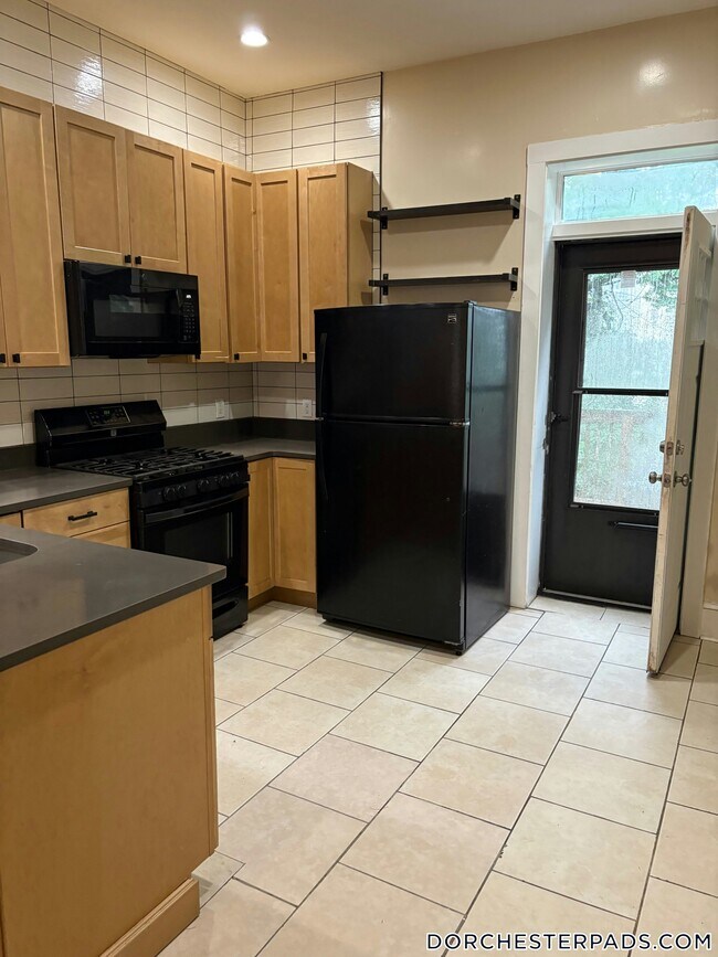 Photo - 57 Coleman St Unit 2