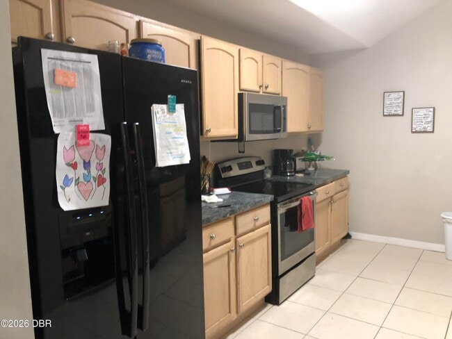 Photo - 5007 Sail Ct