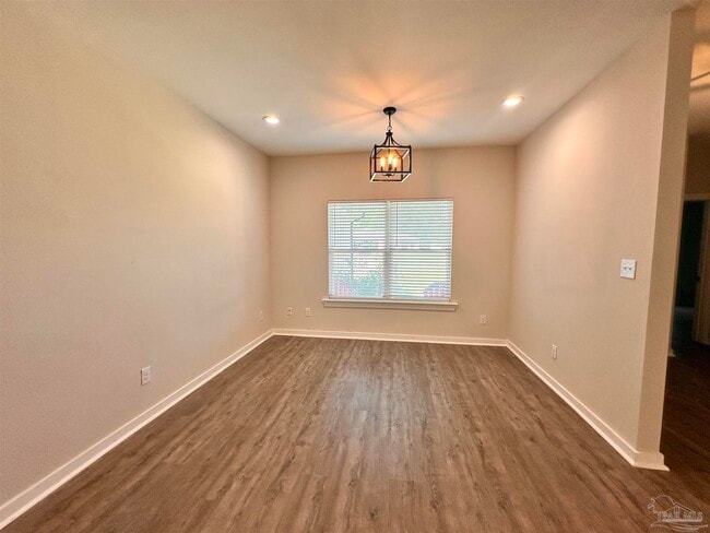 726 Giese Ln
