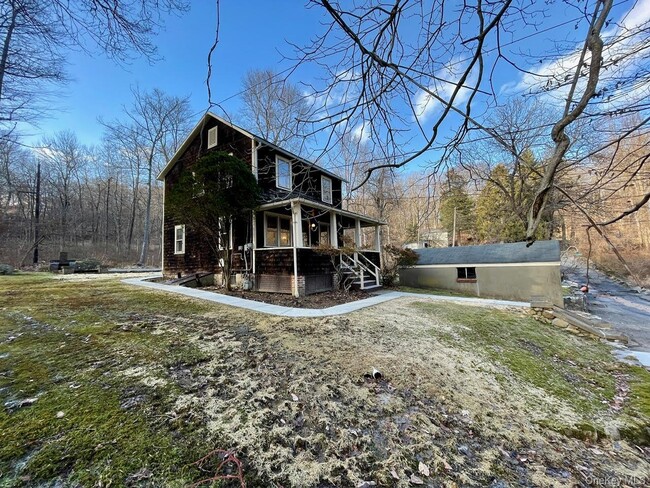 Photo - 50 Rosetown Rd