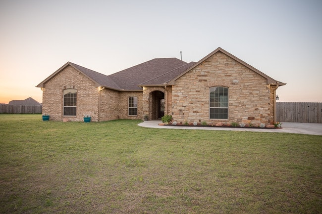 Building Photo - 48 Creekside Dr Rental