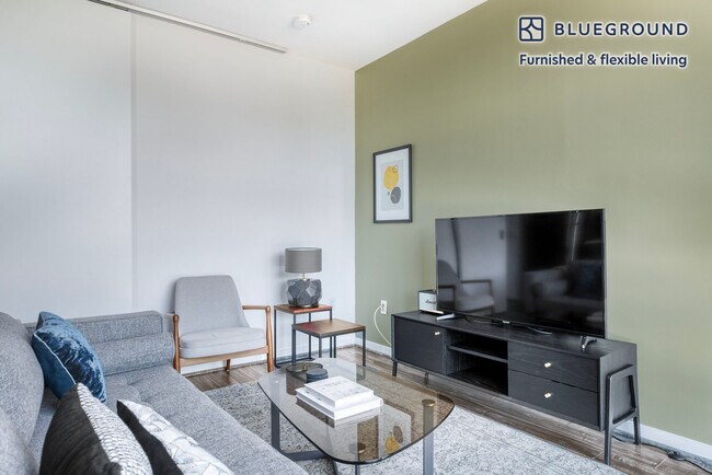 Photo - 1924 8th St NW Unidad SI FL5-ID683