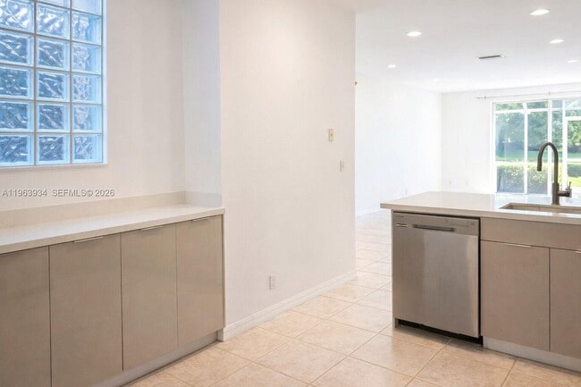 Photo - 3686 San Simeon Cir